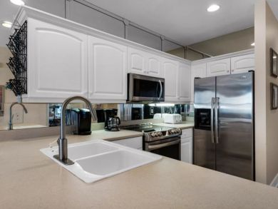 Beaches Of South Walton Condo 932620