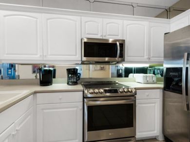 Beaches Of South Walton Condo 932620