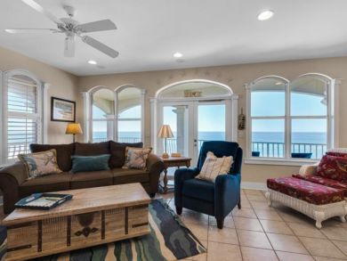 Beaches Of South Walton Condo 932620