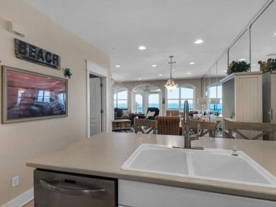 Beaches Of South Walton Condo 932620