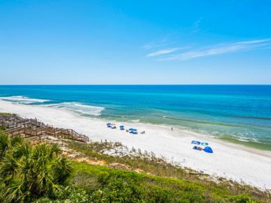 Beaches Of South Walton Condo 932620