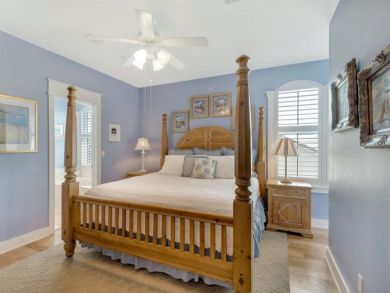 Beaches Of South Walton Condo 932620