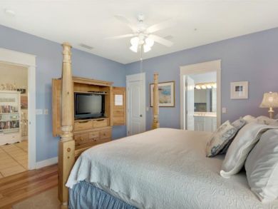 Beaches Of South Walton Condo 932620