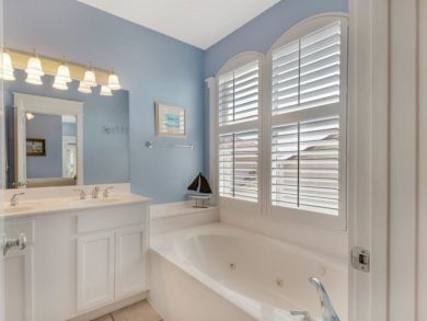 Beaches Of South Walton Condo 932620