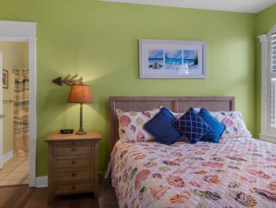 Beaches Of South Walton Condo 932620