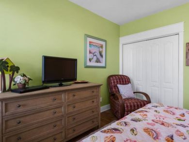 Beaches Of South Walton Condo 932620