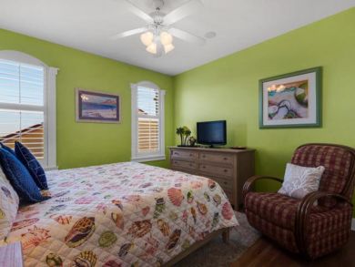 Beaches Of South Walton Condo 932620