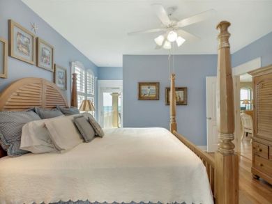 Beaches Of South Walton Condo 932620