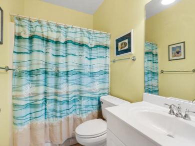 Beaches Of South Walton Condo 932620