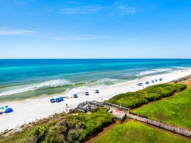 Beaches Of South Walton Condo 932620