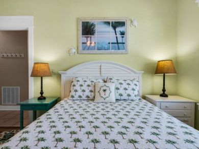Beaches Of South Walton Condo 932620