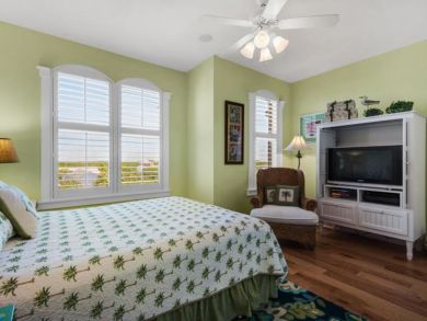 Beaches Of South Walton Condo 932620