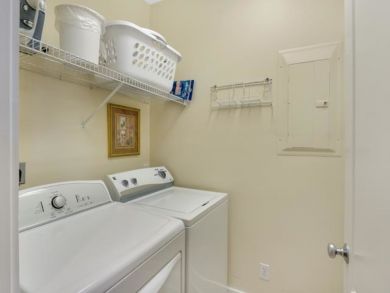 Beaches Of South Walton Condo 932620