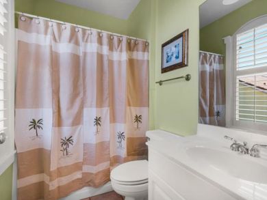 Beaches Of South Walton Condo 932620