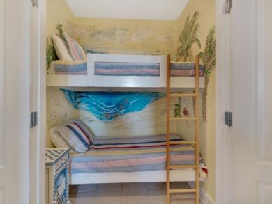 Beaches Of South Walton Condo 932620