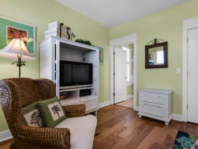 Beaches Of South Walton Condo 932620