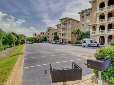 Beaches Of South Walton Condo 932620