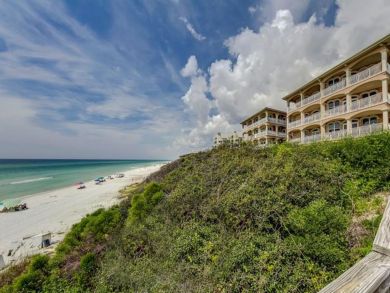 Beaches Of South Walton Condo 932620