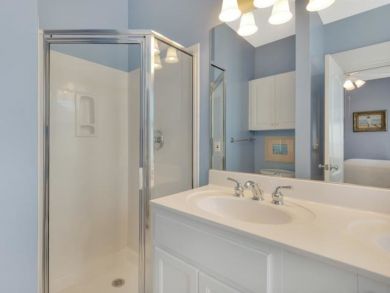 Beaches Of South Walton Condo 932620