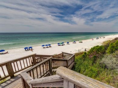 Beaches Of South Walton Condo 932620