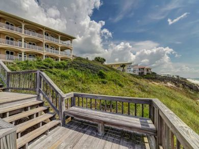 Beaches Of South Walton Condo 932620