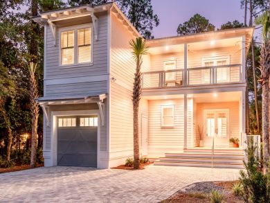 Beaches Of South Walton Home 932621
