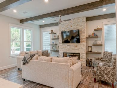 Beaches Of South Walton Home 932621