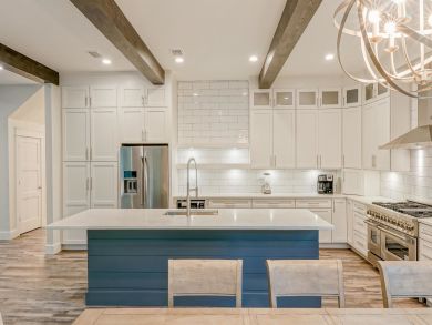 Beaches Of South Walton Home 932621