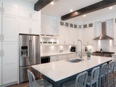 Beaches Of South Walton Home 932621