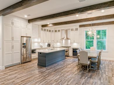 Beaches Of South Walton Home 932621