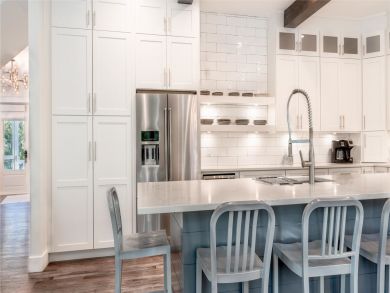 Beaches Of South Walton Home 932621
