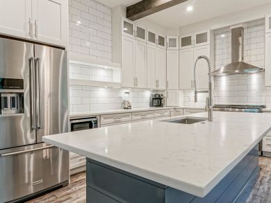 Beaches Of South Walton Home 932621