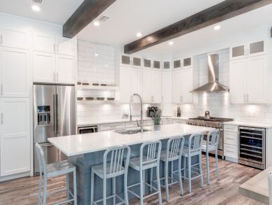 Beaches Of South Walton Home 932621