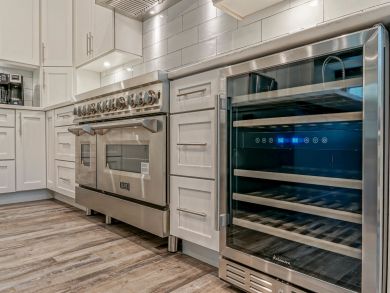 Beaches Of South Walton Home 932621