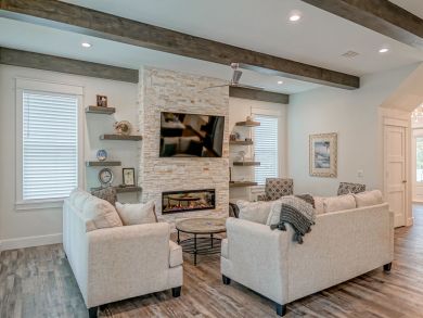 Beaches Of South Walton Home 932621