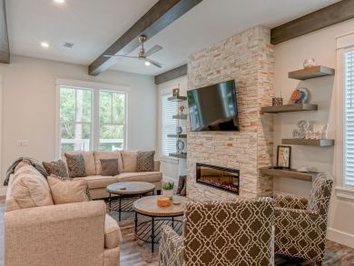 Beaches Of South Walton Home 932621