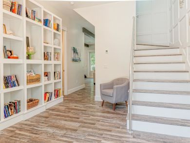 Beaches Of South Walton Home 932621