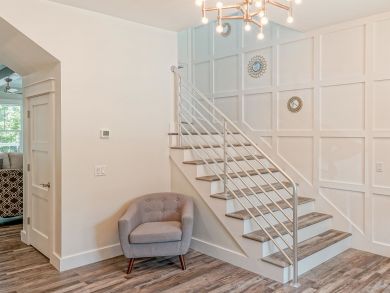 Beaches Of South Walton Home 932621