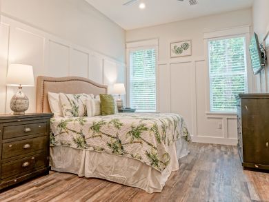 Beaches Of South Walton Home 932621