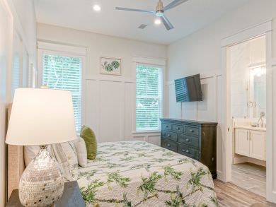 Beaches Of South Walton Home 932621