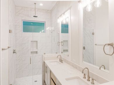 Beaches Of South Walton Home 932621