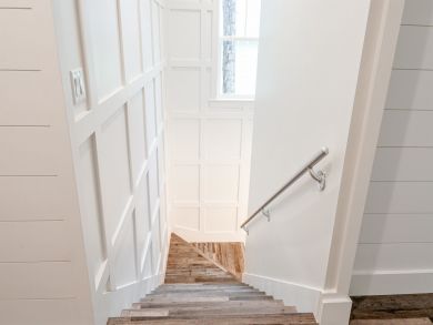 Beaches Of South Walton Home 932621