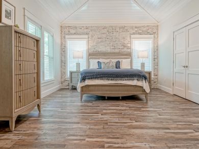 Beaches Of South Walton Home 932621