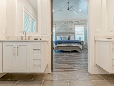 Beaches Of South Walton Home 932621