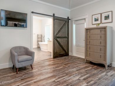 Beaches Of South Walton Home 932621