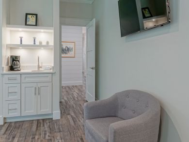 Beaches Of South Walton Home 932621