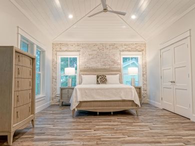 Beaches Of South Walton Home 932621
