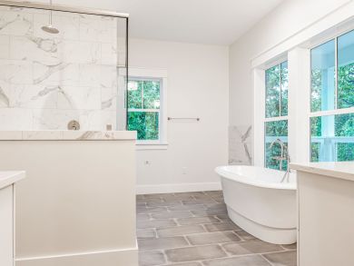 Beaches Of South Walton Home 932621