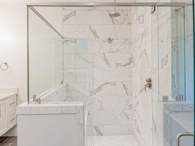 Beaches Of South Walton Home 932621
