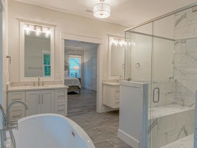 Beaches Of South Walton Home 932621